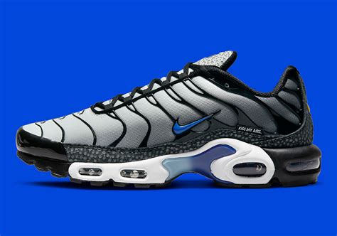 nike kiss my airs schuhe|Air Max Plus 'Kiss My Airs' .